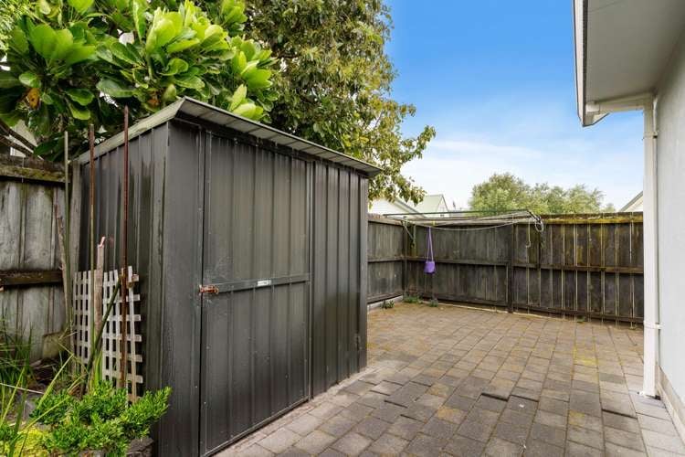 314A Given Avenue Whangamata_32