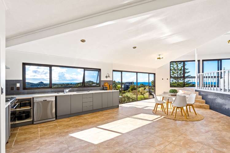 20 Motel Road Tutukaka_7