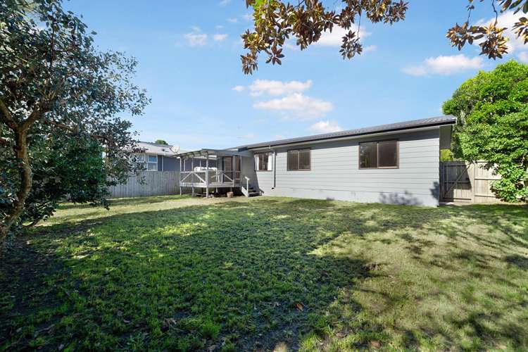1/134 Mcleod Road Te Atatu South_20