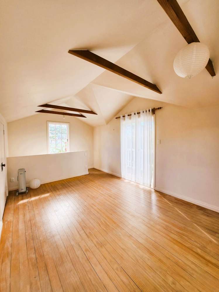 1/5 Anne Street Devonport_3