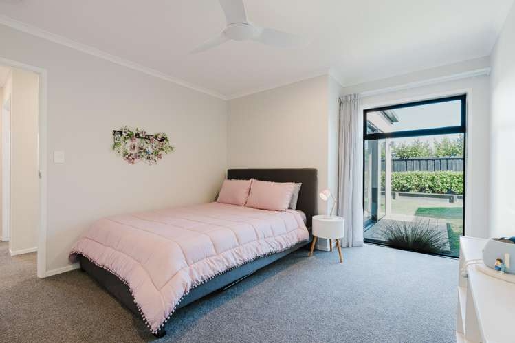 15 Rehua Drive Ngaruawahia_14