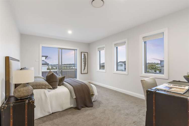 33 Te Oneroa Way Long Bay_13