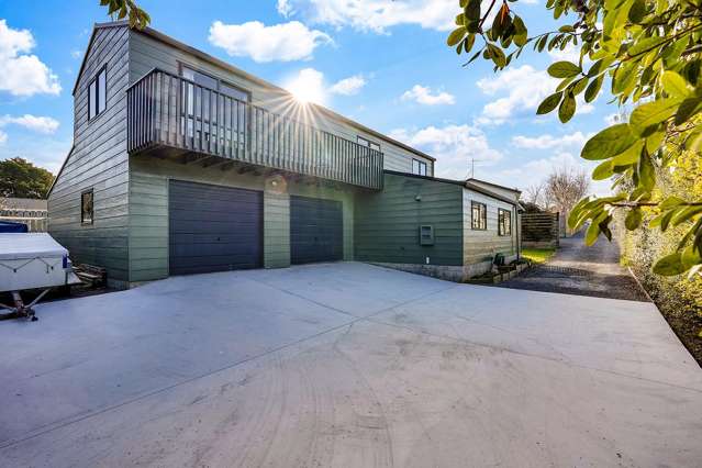 19 Anzac Avenue Morrinsville_4