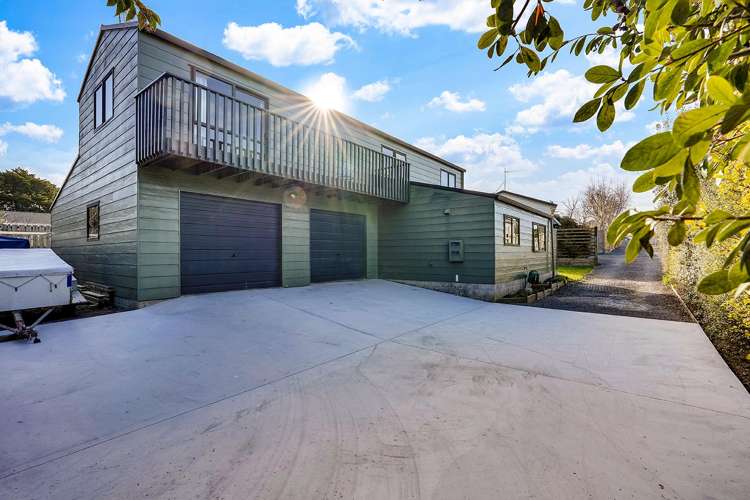 19 Anzac Avenue Morrinsville_4