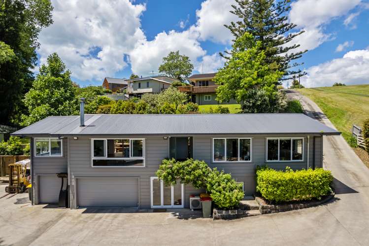 4 Hutchinsons Road Bucklands Beach_1