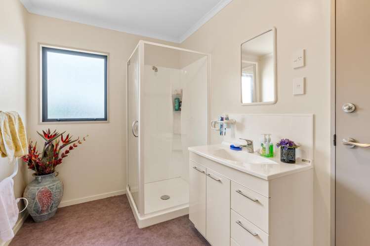 13 Ness Street Naseby_10