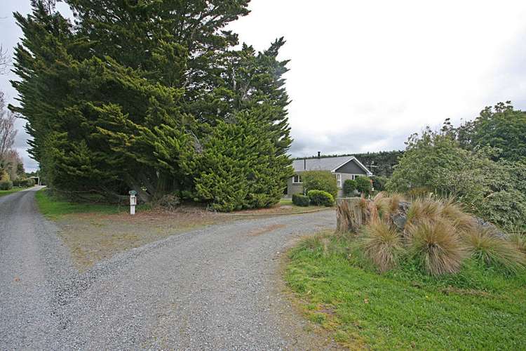 64 Leeston Dunsandel Road Dunsandel_20