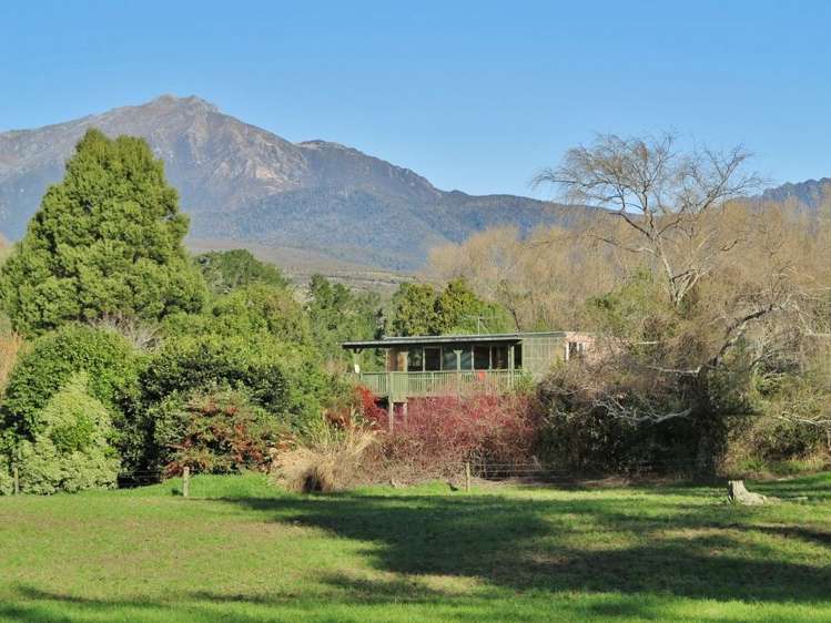 444 Aorere Valley Road Kahurangi National Park_0