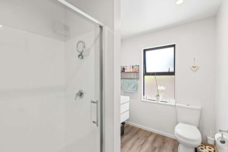 20 Mclean Drive Leithfield_7