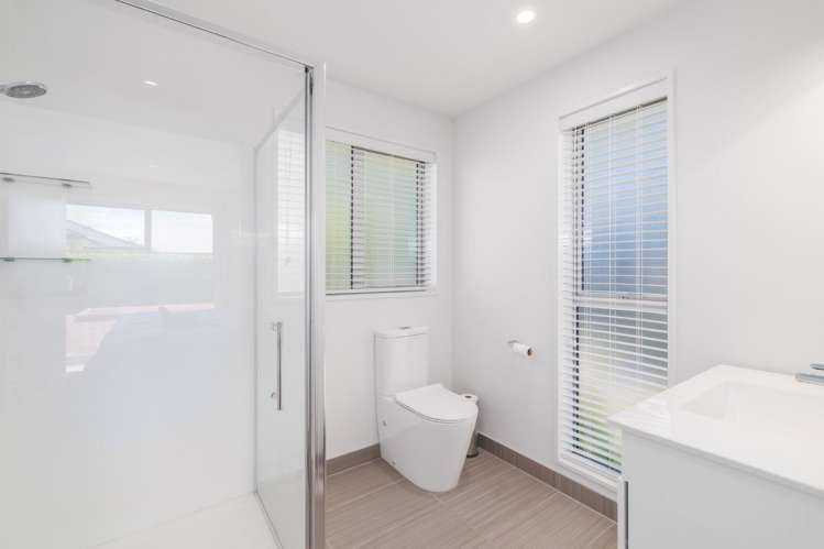 58 Bradwell Crescent Halswell_7