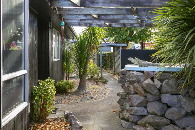 6 Mareti Street Nukuhau_23
