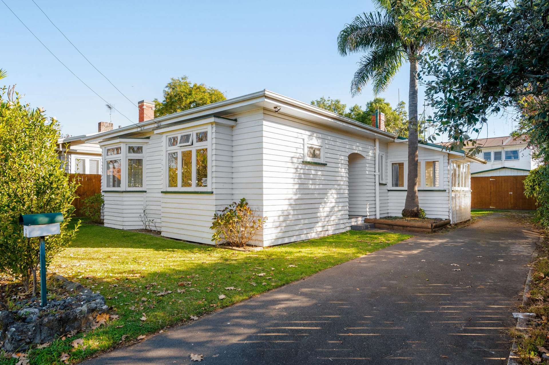 2 Hall Lane Frankton_0