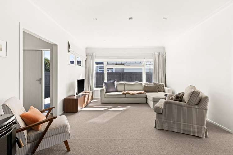 806B Maitland Crescent Mayfair_2