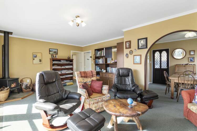 33 Churchill Avenue Richmond_5