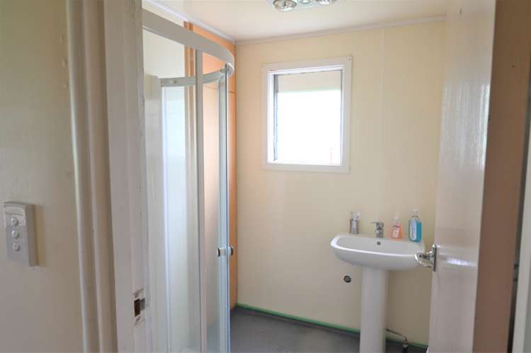 22 Main Street Ranfurly_9