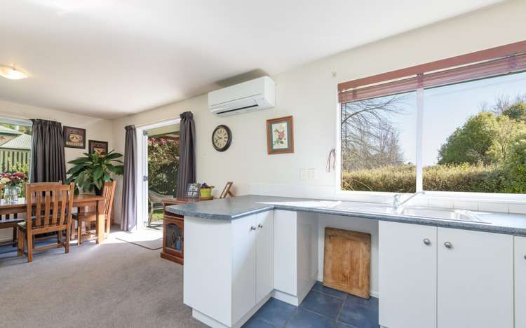 1 Tui Way Toi Toi_21