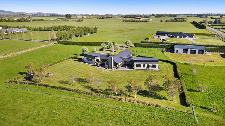 48A Egerton Road Winton_39