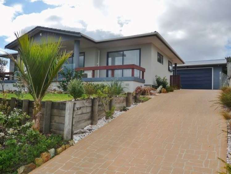 49 Bay Heights Drive Karikari Peninsula_30