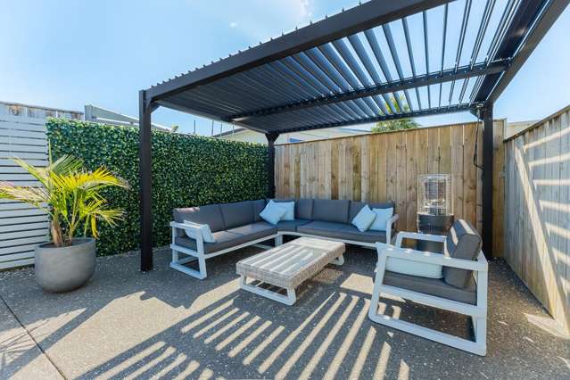 62 Kotuku Drive Paraparaumu Beach_4