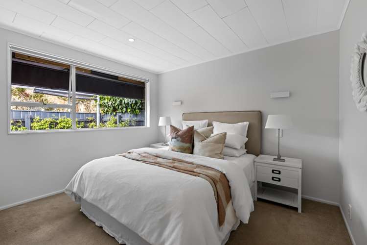 2/59 Hatton Road Orewa_16