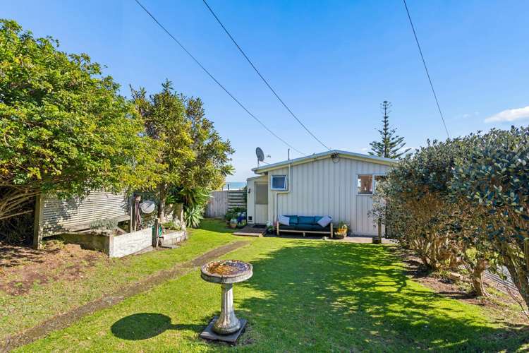 351 Motutara Road Muriwai_17