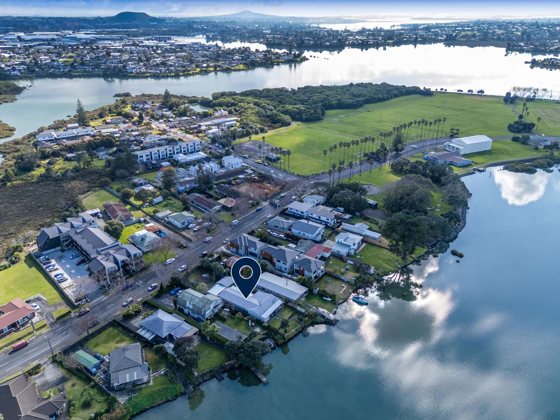 211 Princes Street East Otahuhu_0