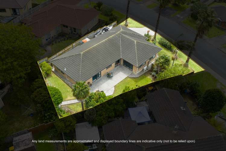 20 Jadewynn Drive Massey_37