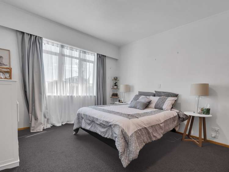 33 Landing Road Whakatane_11