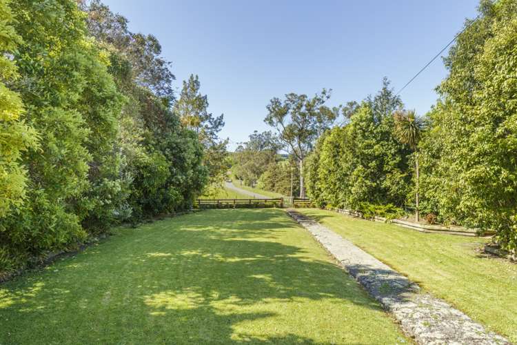 52 James Road Halcombe_5