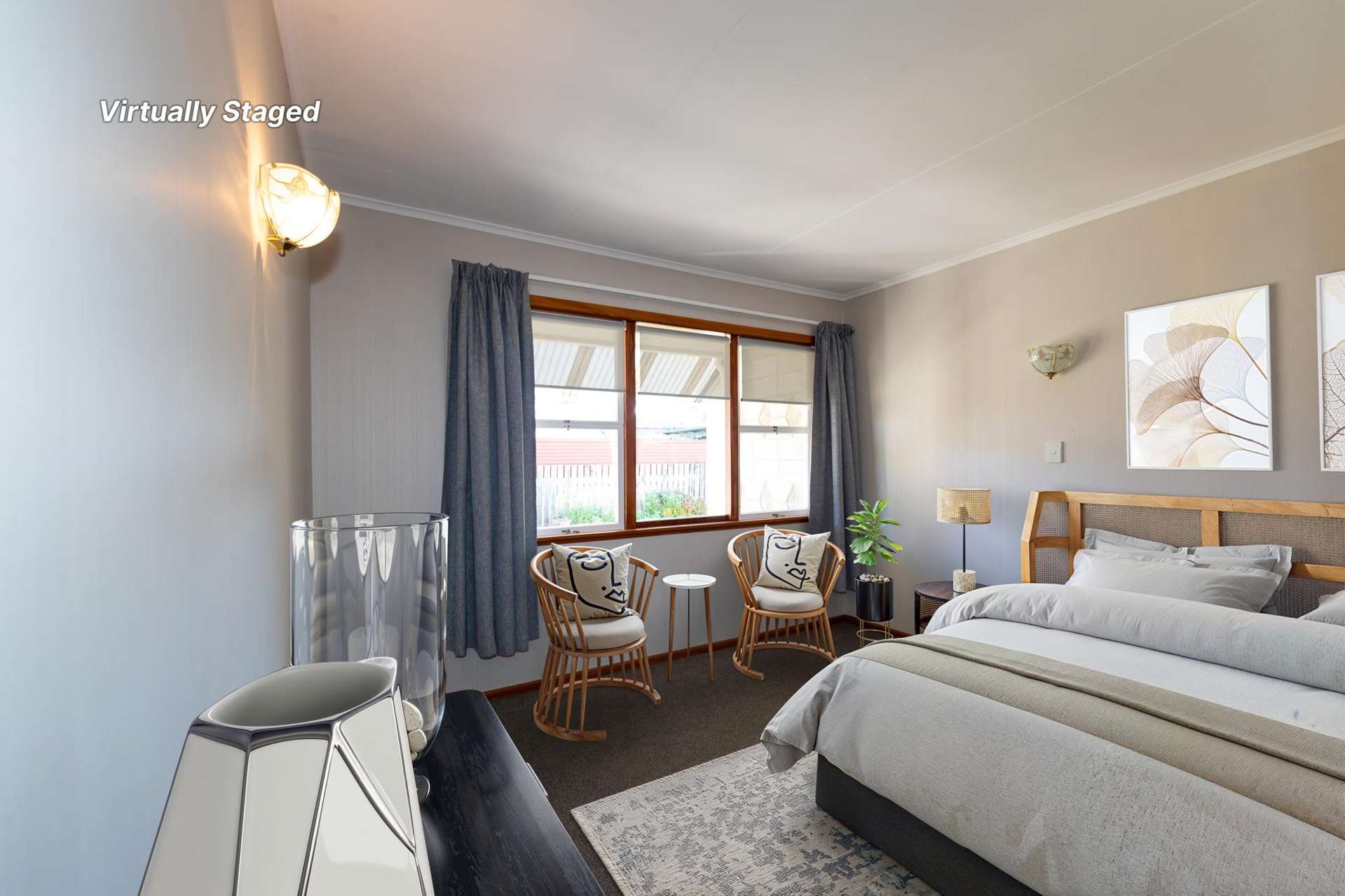 3/510 St Aubyn Street Hastings_0