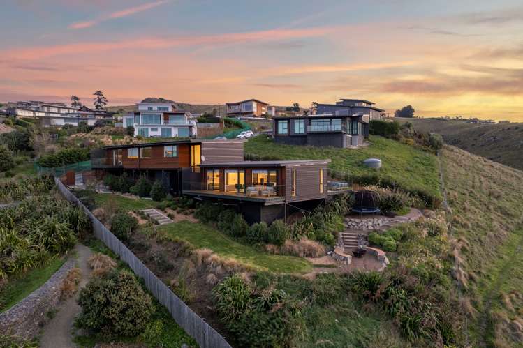 6 Whiterock Lane Richmond Hill_25