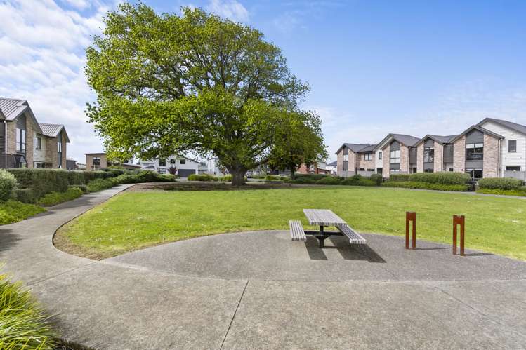 56 Pepene Avenue Takanini_17