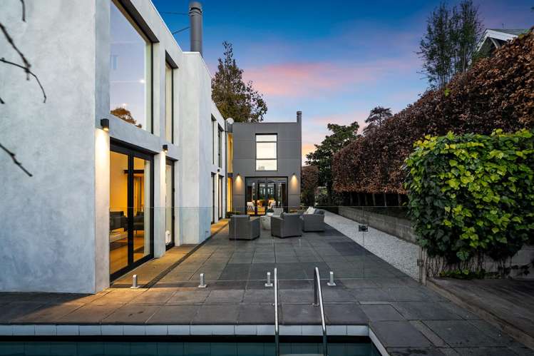 100 Glandovey Road Fendalton_14