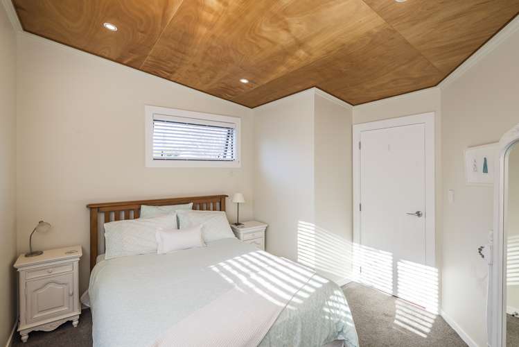 35b Wharemauku Road Raumati Beach_10