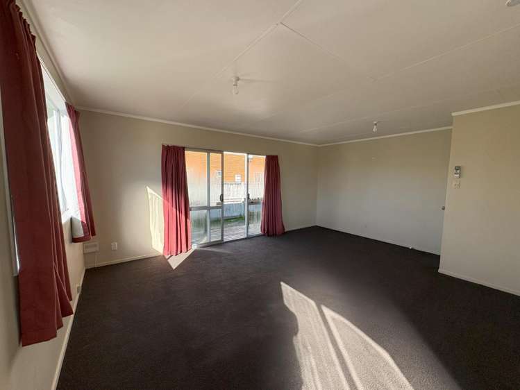 63A York Street Hamilton East_2