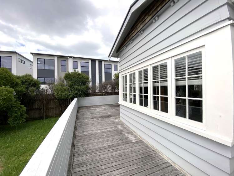 2/52 Dominion Street Takapuna_16