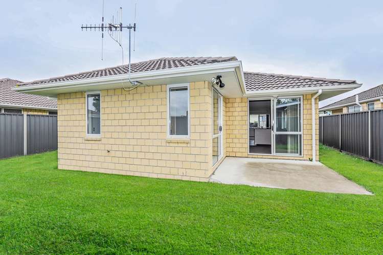 17b Meeanee Road Taradale_10