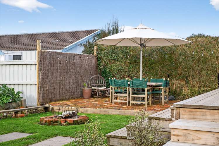 14 Ropata Street Kaiti_24