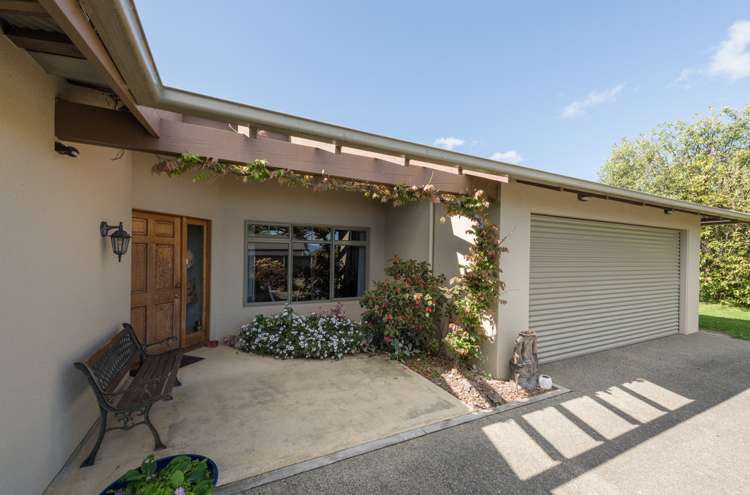 32 Saint James Avenue Richmond_2