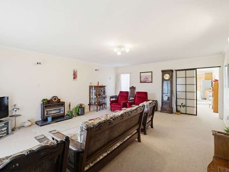 10 Downes Avenue Springvale_4
