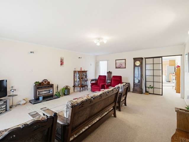 10 Downes Avenue Springvale_4