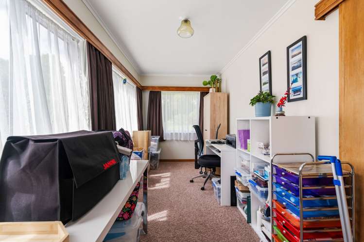 49 Colville Road Dargaville_17