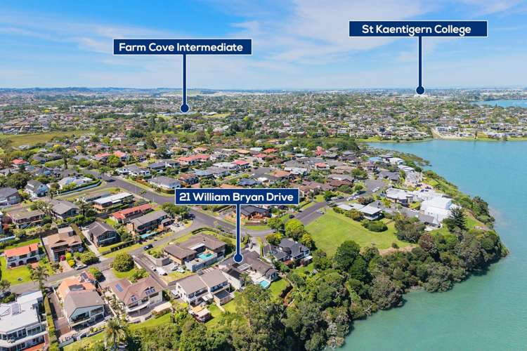 21 William Bryan Drive Half Moon Bay_75