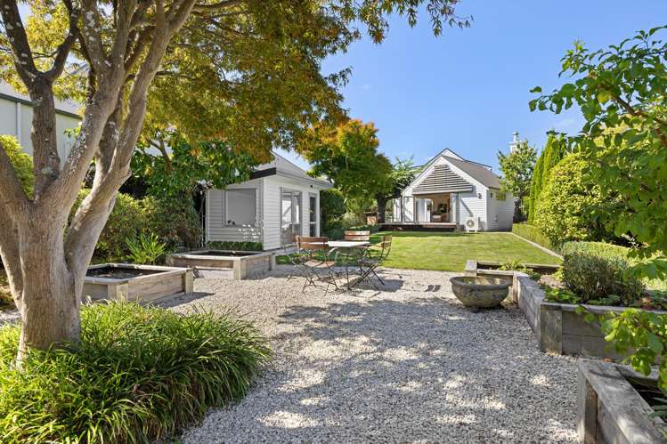 9 Kotare Street Fendalton_5