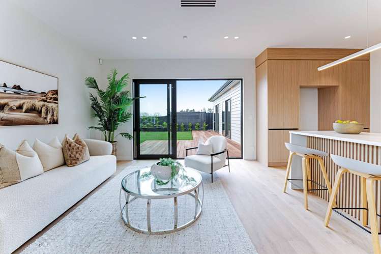 77 Parish Drive Milldale_6