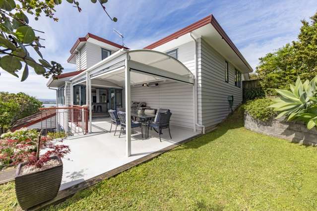 2a Goodall Street Hillsborough_2