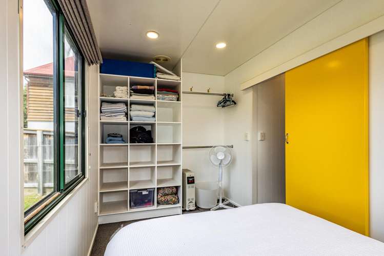 12 Carter Terrace Ohakune_10