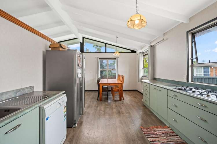 44 Ross Street Onerahi_11