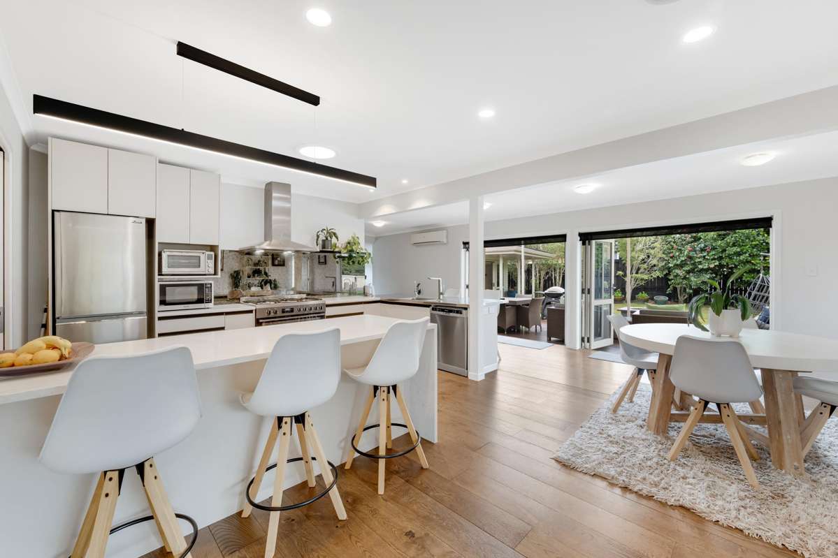 1/24 Parkhill Road_2