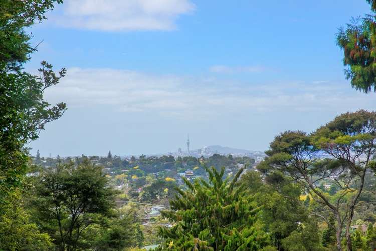 179 Konini Road Titirangi_14